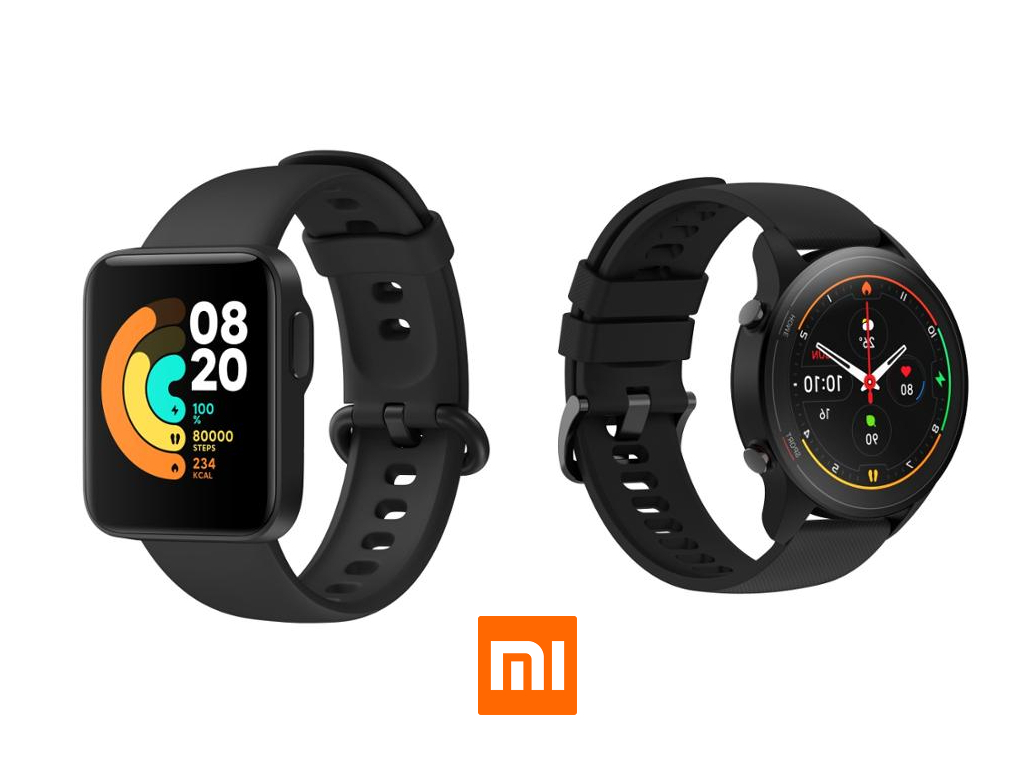 miwatch family